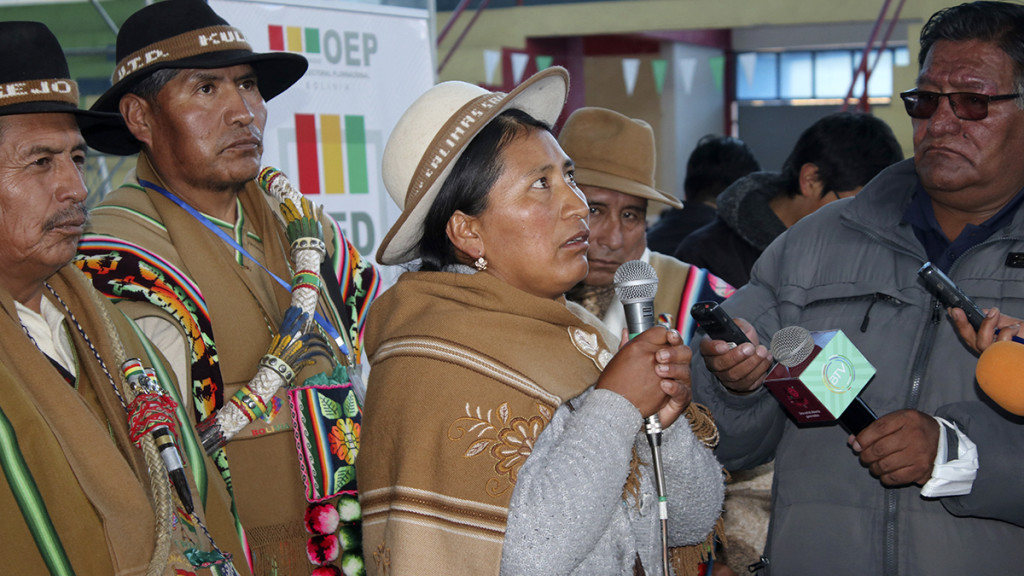 GAIOC_SALINAS_SONIA_QULQI_04