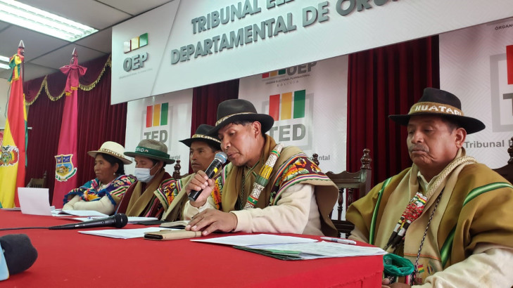 GAIOC_SALINAS_YARETANI