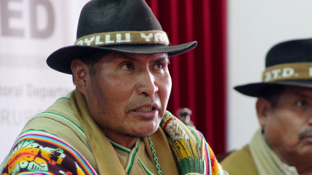 Isaac_Quispe_Yaretani (1)