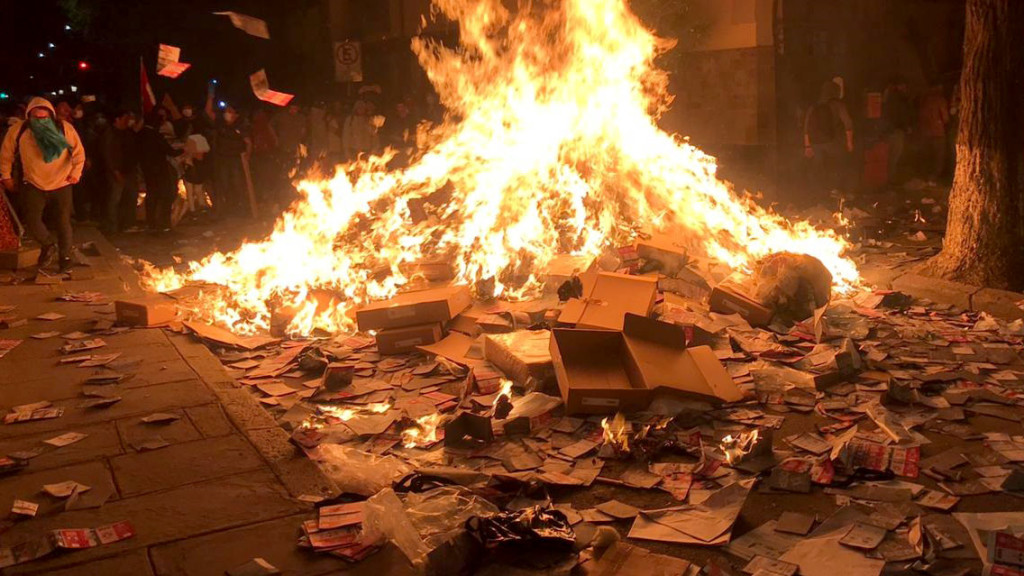 QUEMA_DEL_TED_TARIJA_2019