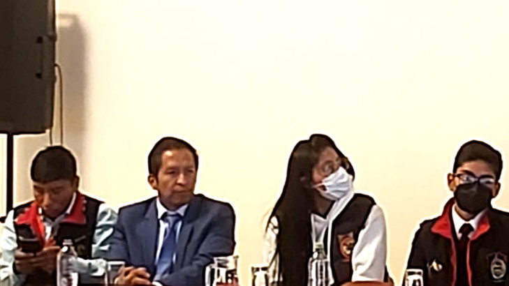 TEDLPZ_VCPDTE_CONDORI_RPTEST