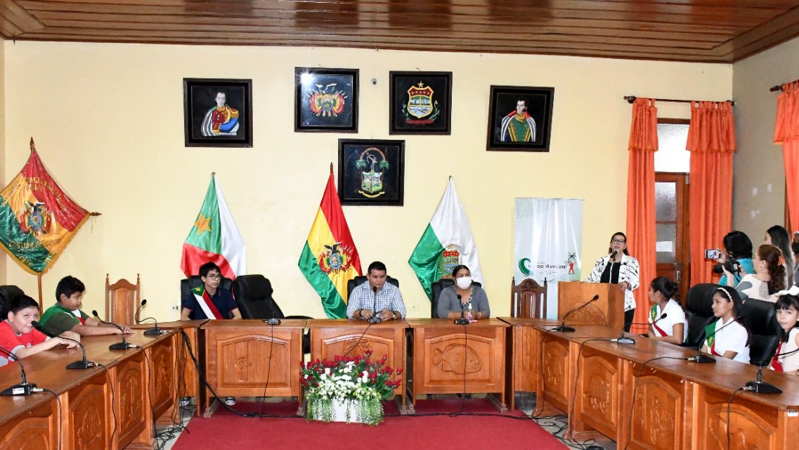 TED_CONCEJO_INFANTIL_01