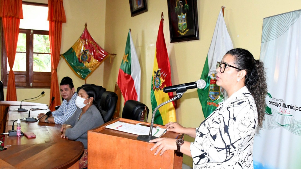 TED_CONCEJO_INFANTIL_02