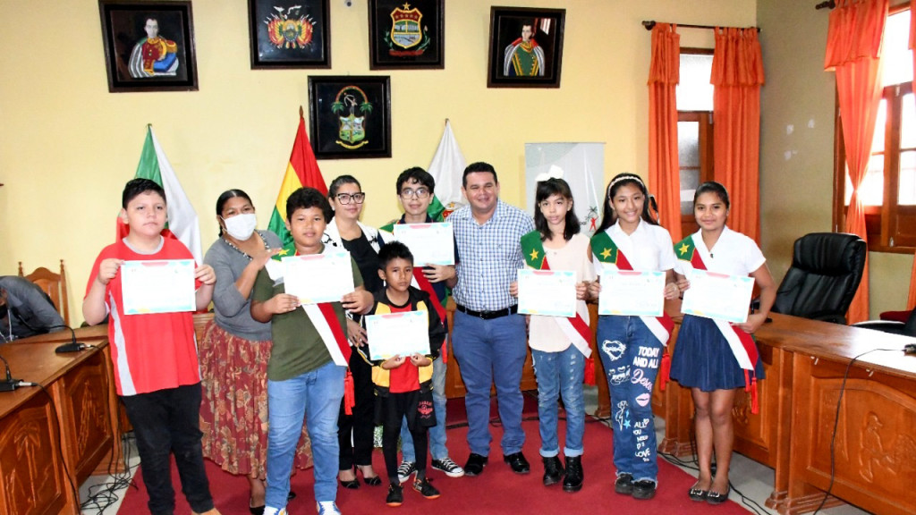 TED_CONCEJO_INFANTIL_03