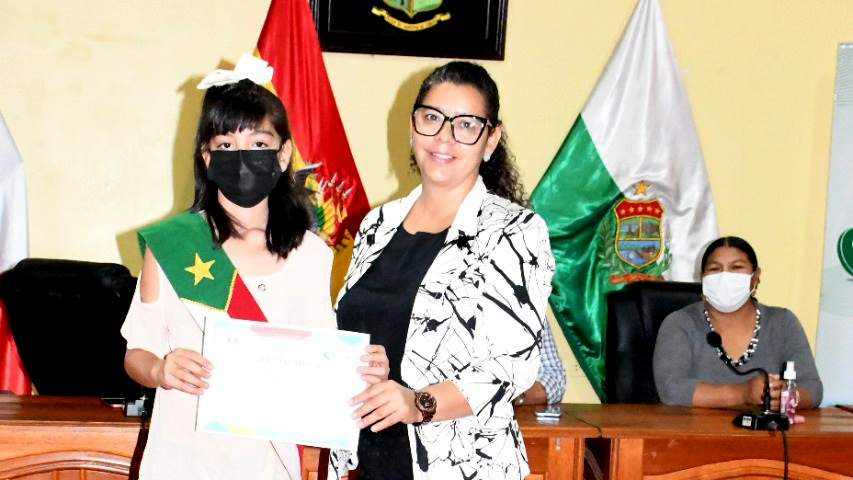 TED_CONCEJO_INFANTIL_04