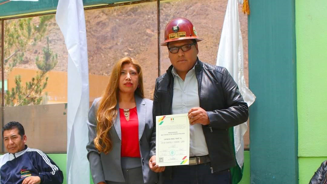 TED_ORURO_COOPERATIVA_POOPO_01