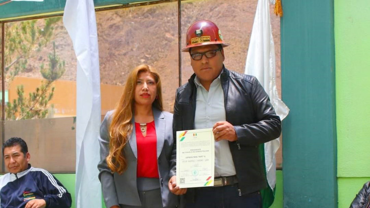 TED_ORURO_COOPERATIVA_POOPO_01