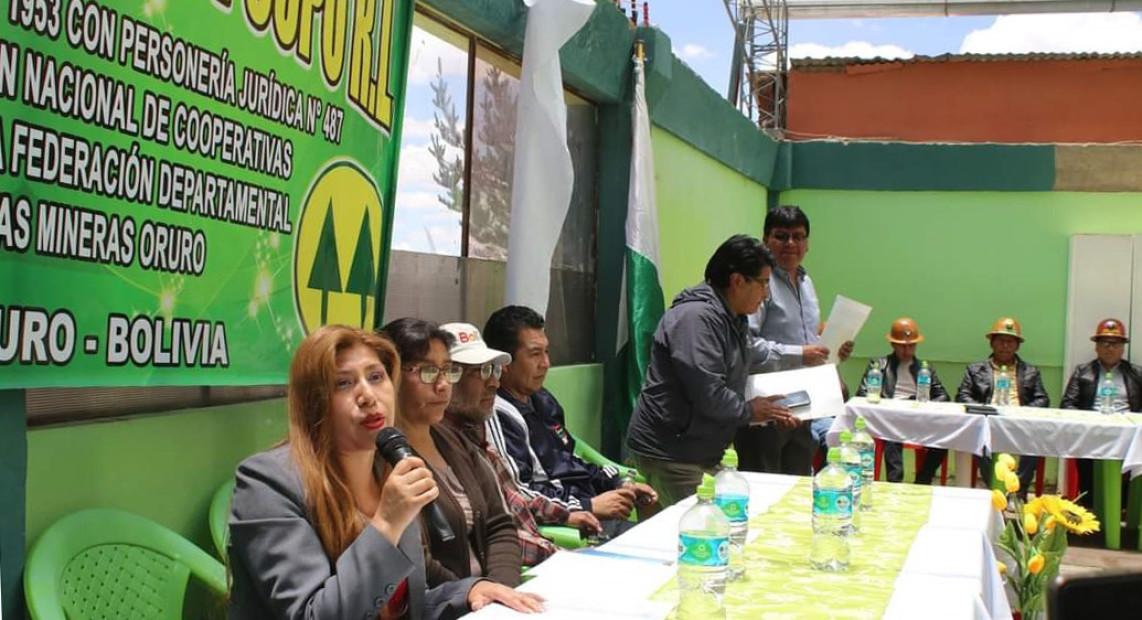 TED_ORURO_COOPERATIVA_POOPO_02