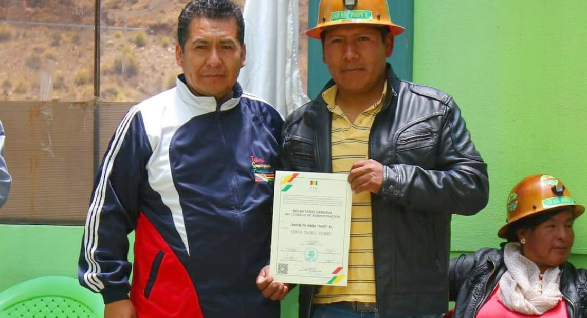 TED_ORURO_COOPERATIVA_POOPO_03