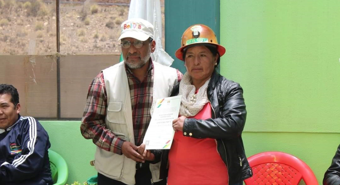 TED_ORURO_COOPERATIVA_POOPO_04