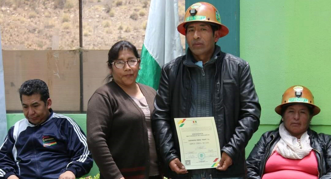 TED_ORURO_COOPERATIVA_POOPO_05