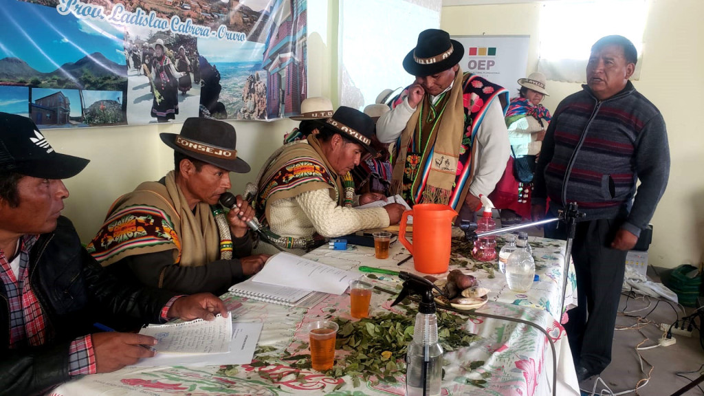 TED_ORURO_GAIOCSALINAS_YARETANI_01