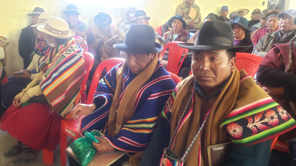 TED_ORURO_GAIOCSALINAS_YARETANI_02