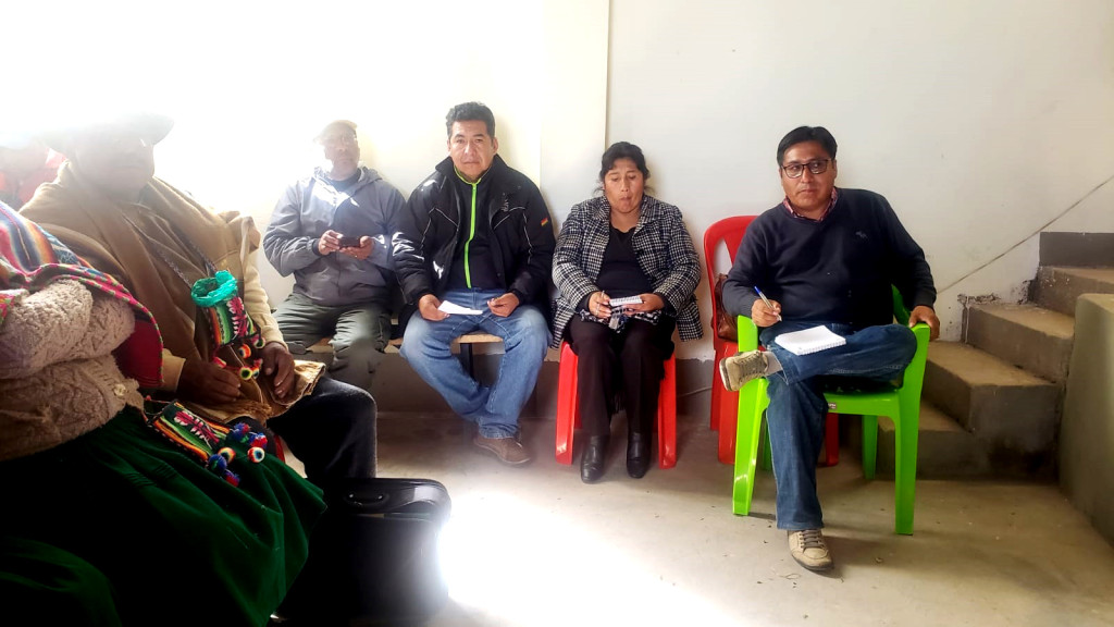 TED_ORURO_GAIOCSALINAS_YARETANI_03