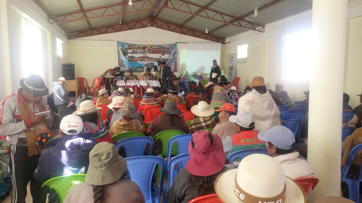 TED_ORURO_GAIOCSALINAS_YARETANI_04