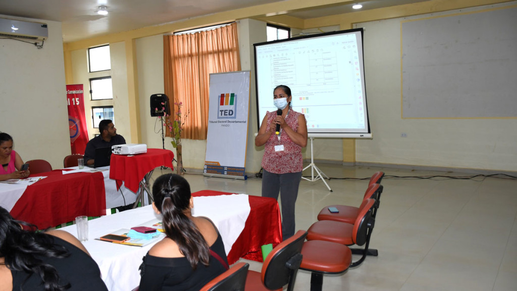 TED_PANDO_ACOPANDO_01OK