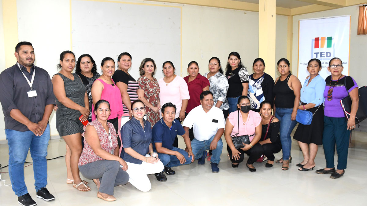 TED_PANDO_ACOPANDO_02-OK