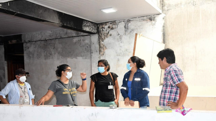 TED_PANDO_INSTALACIONES_REFACCIONADAS_01