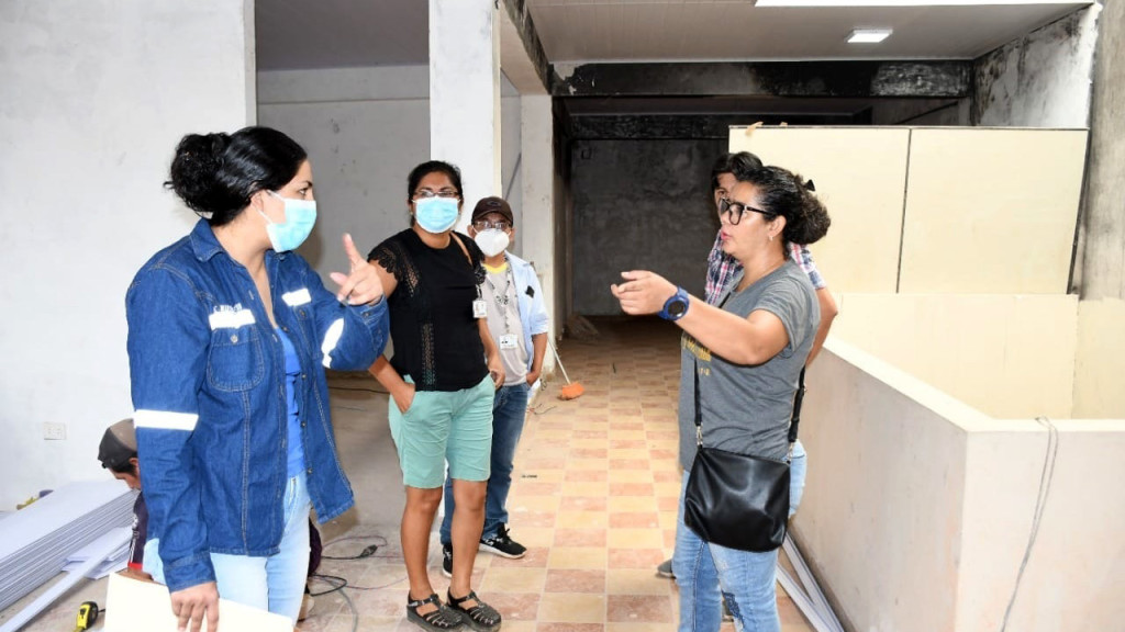 TED_PANDO_INSTALACIONES_REFACCIONADAS_02