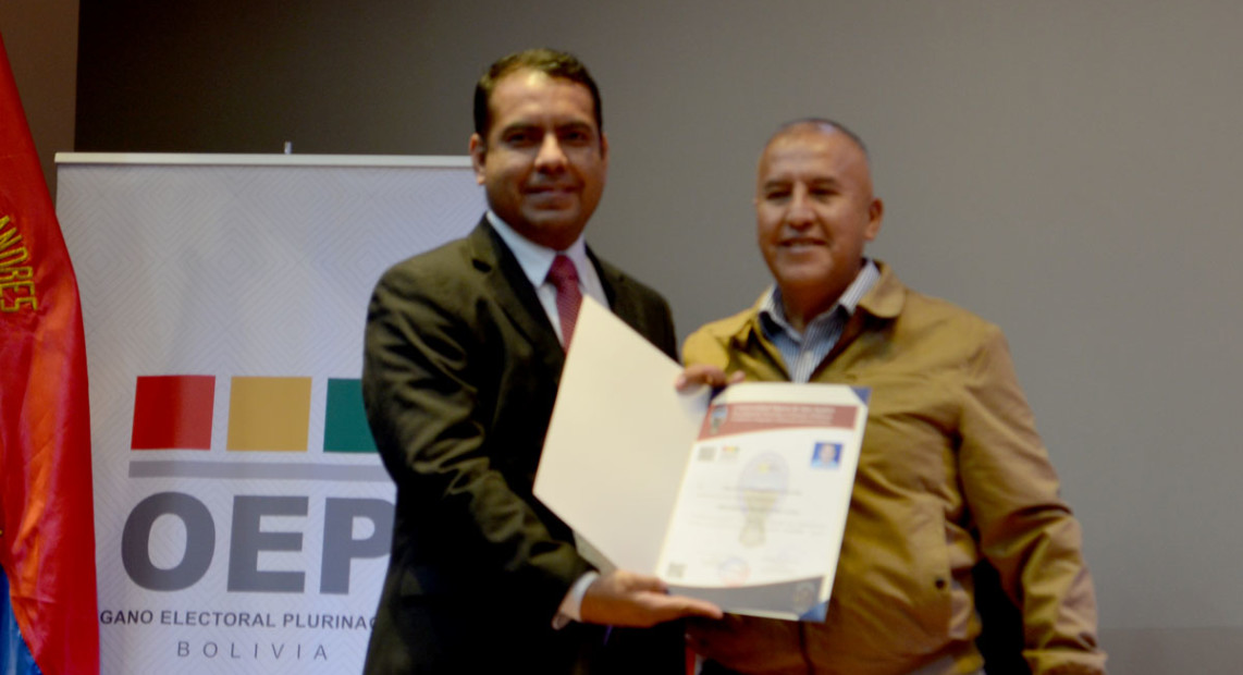 TSE_-UMSA_DIPLOMADO_REGISTRO_CIVIL_04ok