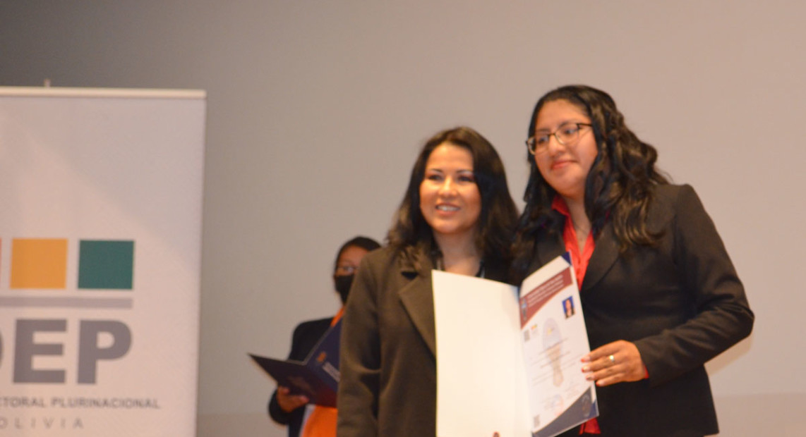 TSE_-UMSA_DIPLOMADO_REGISTRO_CIVIL_08ok