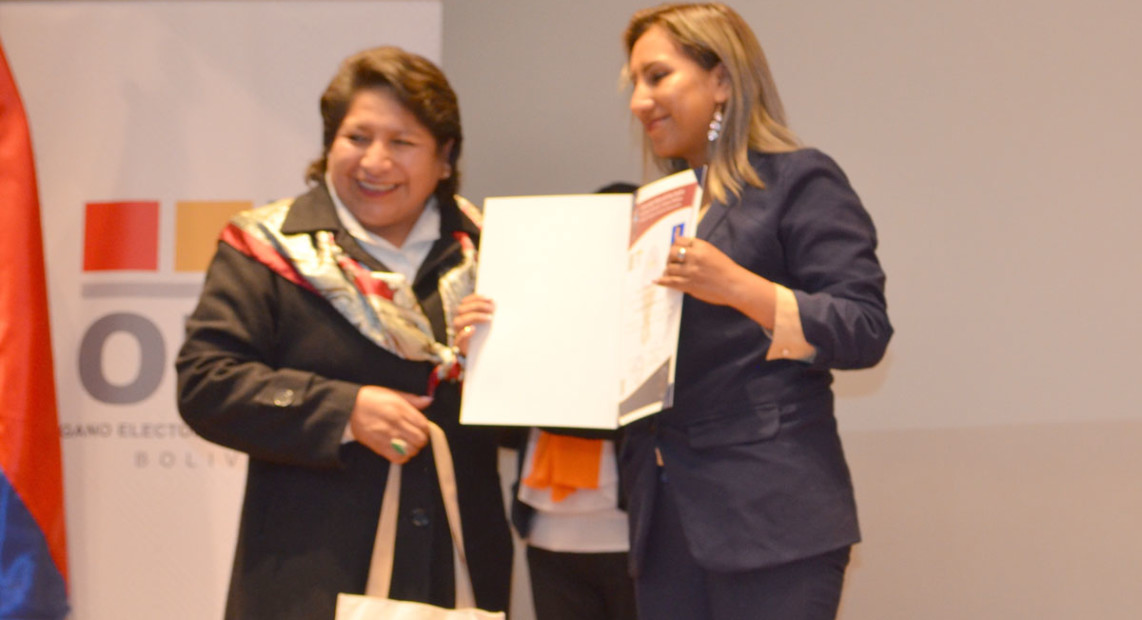 TSE_-UMSA_DIPLOMADO_REGISTRO_CIVIL_09ok