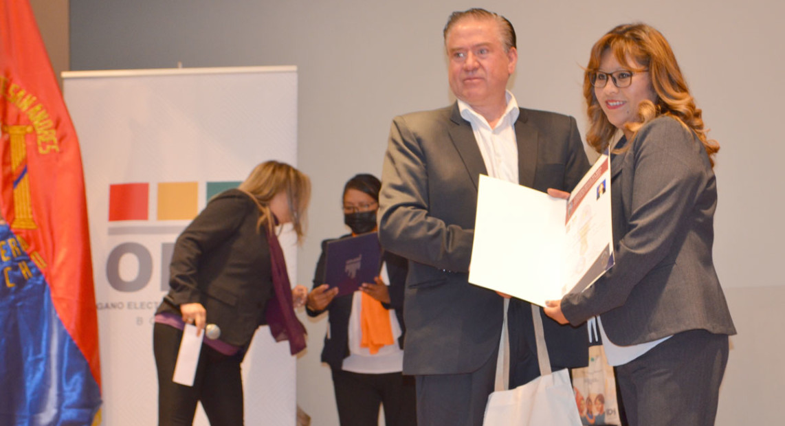 TSE_-UMSA_DIPLOMADO_REGISTRO_CIVIL_10ok