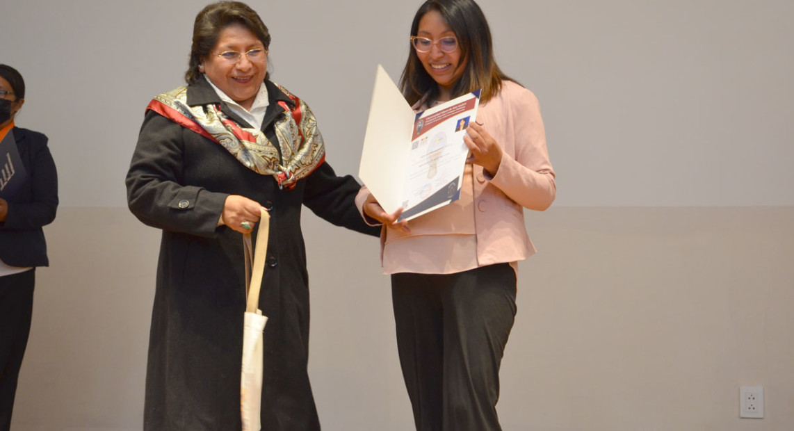 TSE_-UMSA_DIPLOMADO_REGISTRO_CIVIL_12ok