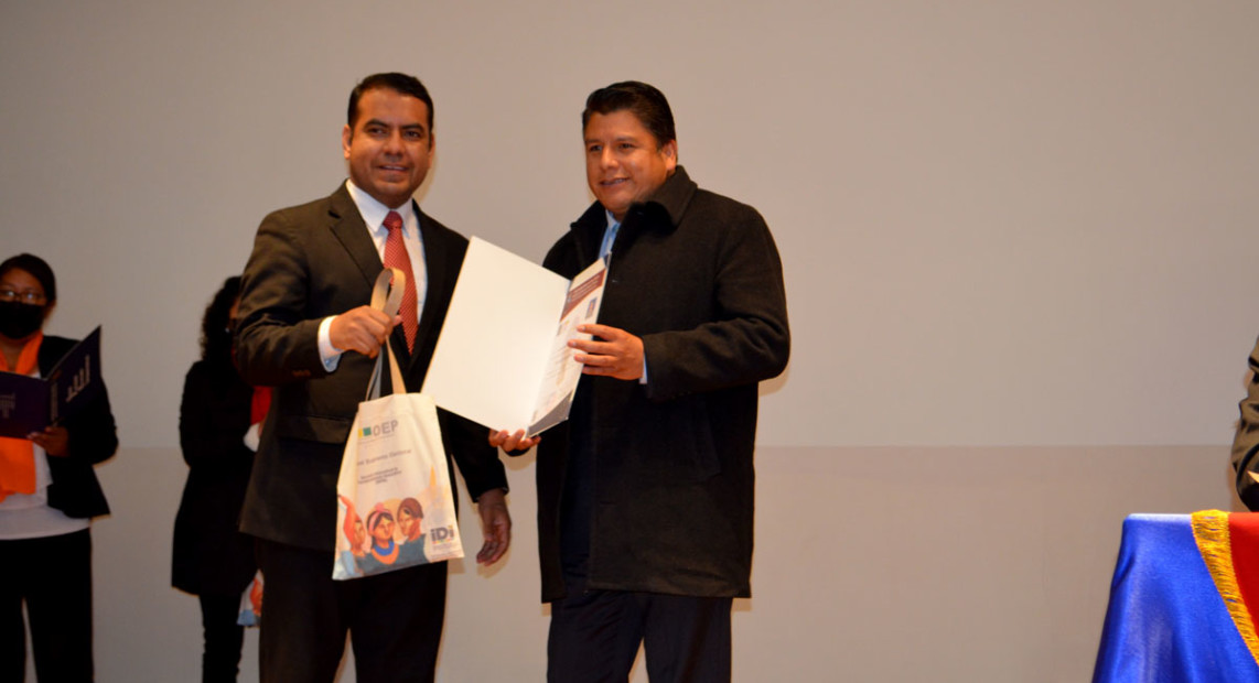 TSE_-UMSA_DIPLOMADO_REGISTRO_CIVIL_13ok