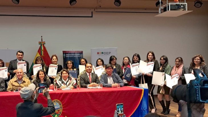 TSE_ UMSA_DIPLOMADO_REGISTRO_CIVIL_15