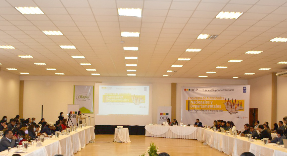 TSE_ENCUENTRO_OEP_01