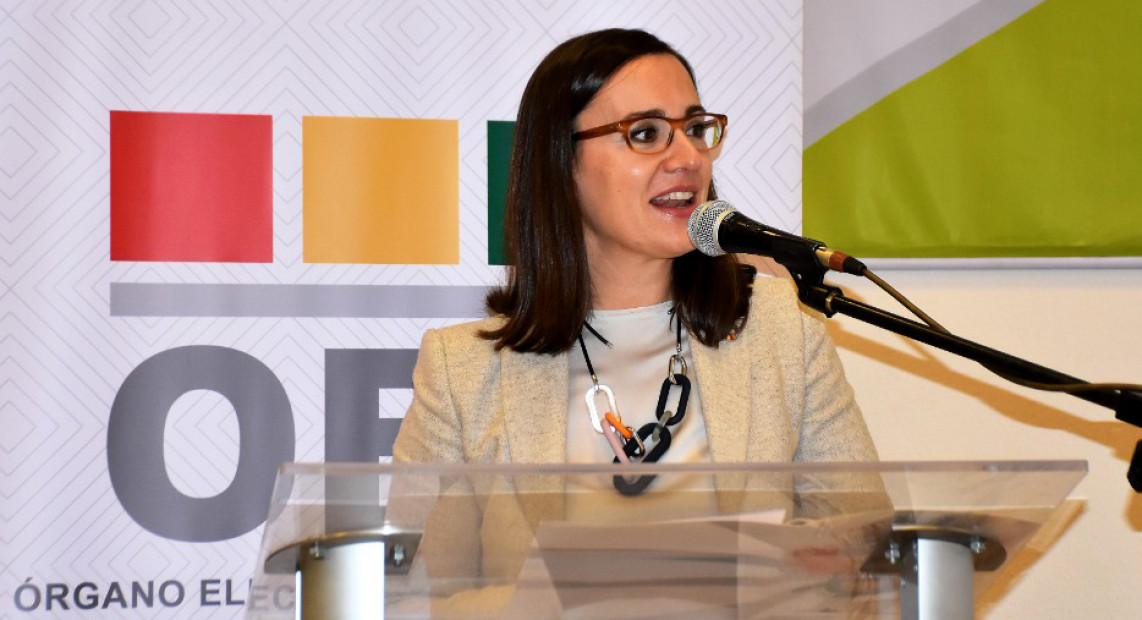 TSE_ENCUENTRO_OEP_PNUD_MERMET