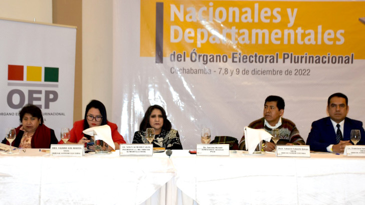 TSE_ENCUENTRO_VOCALES