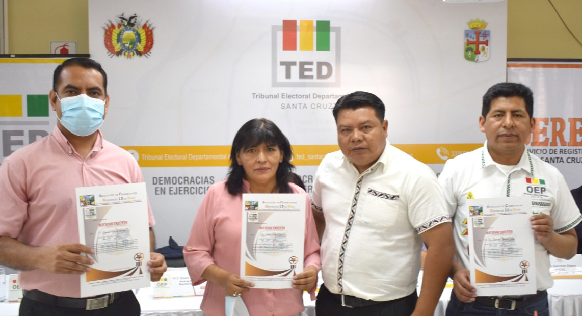 TSE_SCZ_OFICIALES_REGISTRO_CIVIL_03