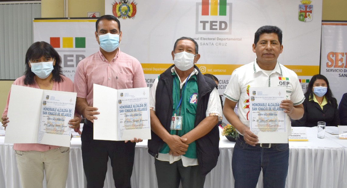 TSE_SCZ_ORC_SIVELASCO