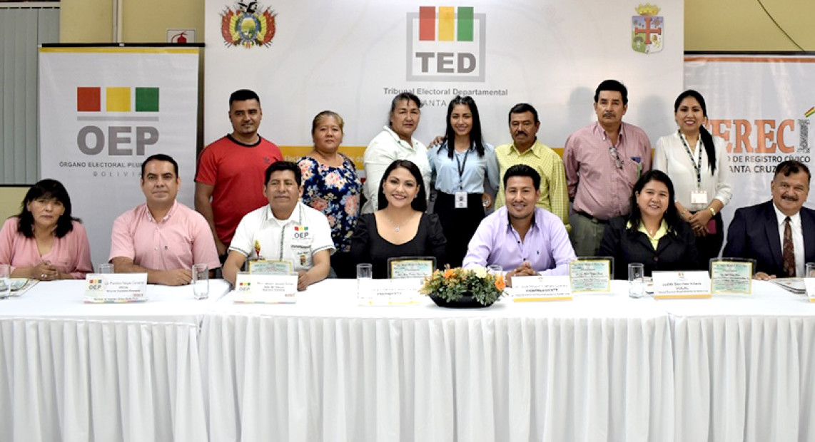 VOCALES_TSE_TEDSCZ_SP_SERECI