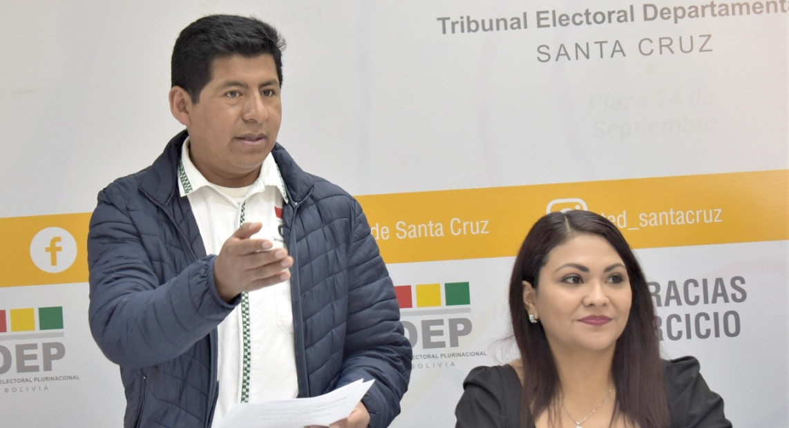 VOCAL_TSE_TAHUICHI_SCZ_ORC