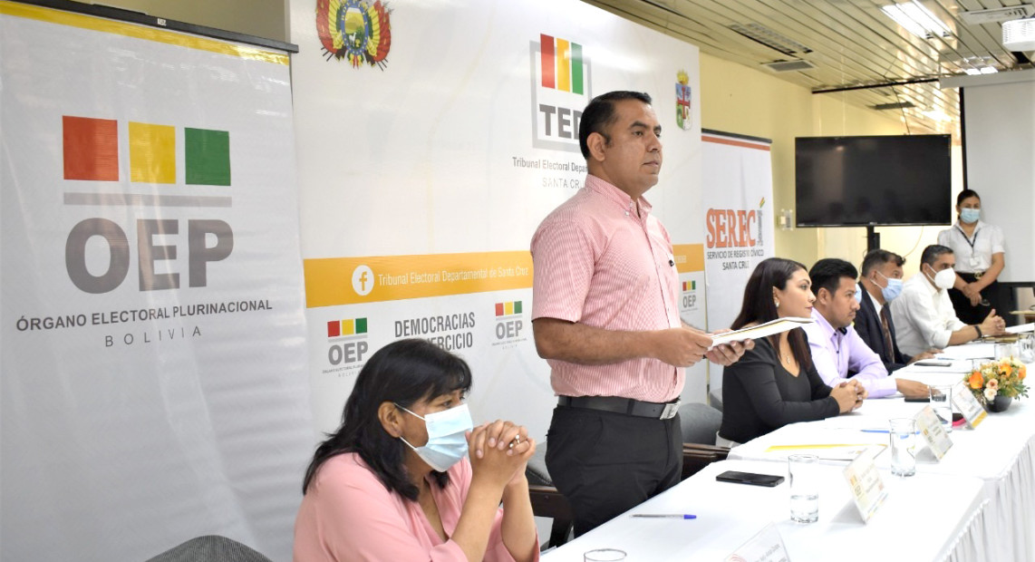 VOCAL_TSE_VARGAS_SCZ_ORC