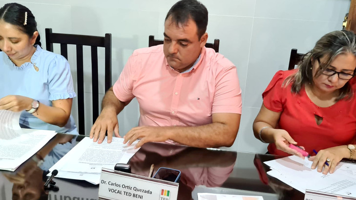 01_GOBIERNOS EST_BENI