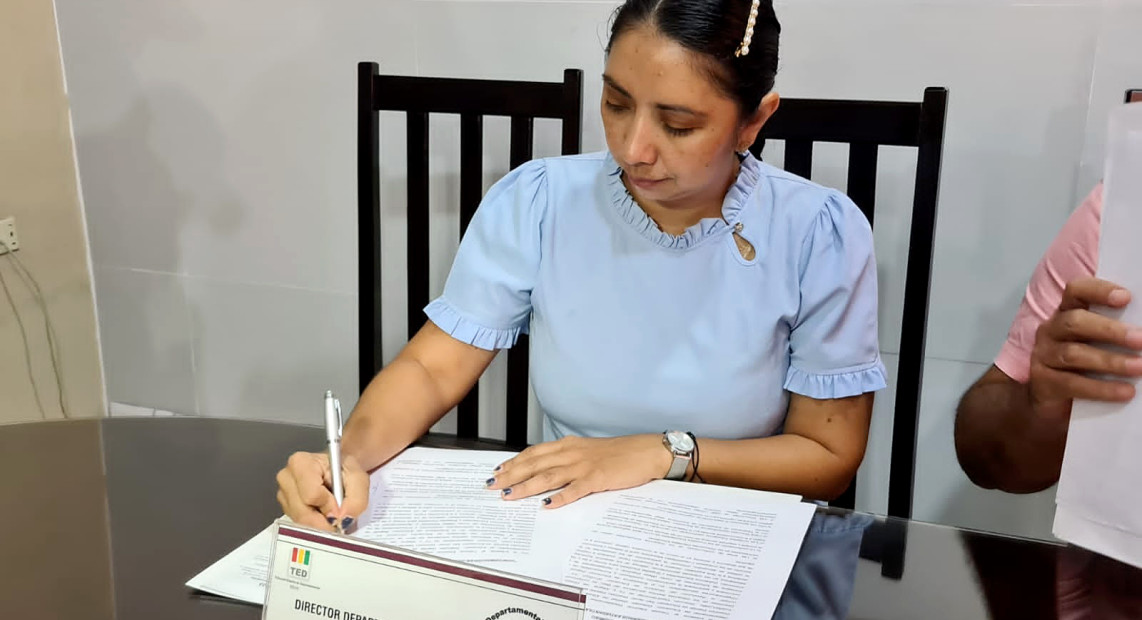 02_GOBIERNOS EST_BENI