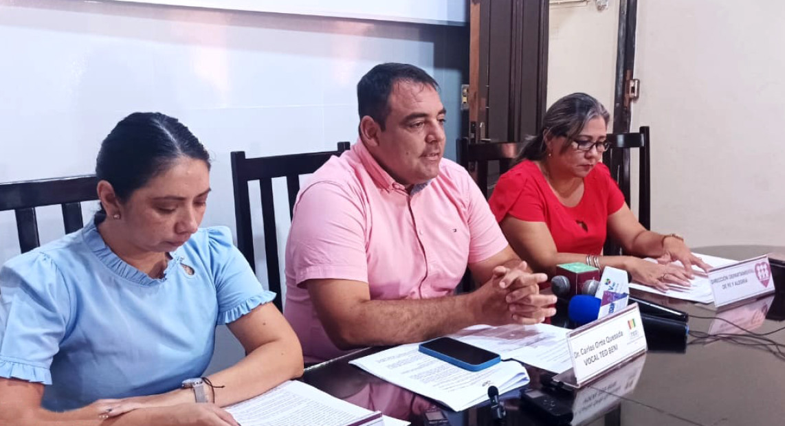 03_GOBIERNOS EST_BENI