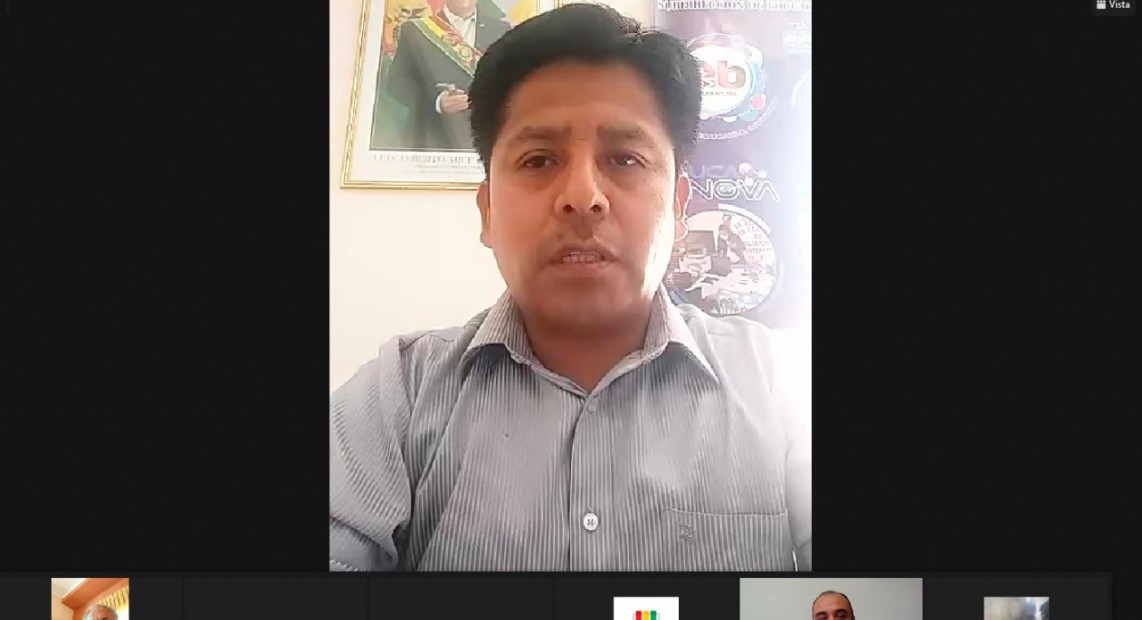 04_gobiernos estudiantiles Tarija