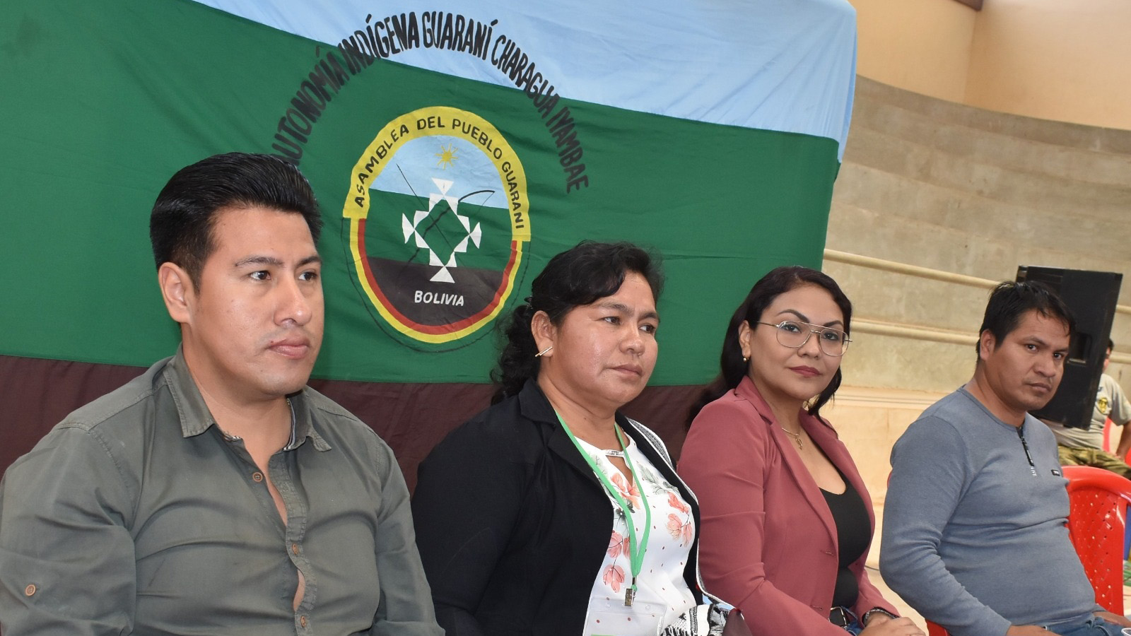 AIOC_Charagua_Iyaambae_01