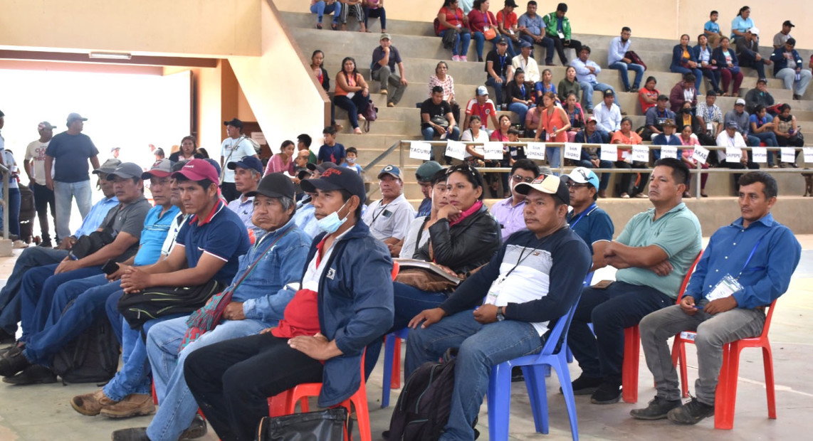 AIOC_Charagua_Iyaambae_02