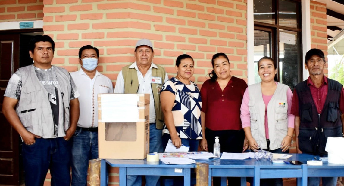 AIOC_Charagua_Iyaambae_03