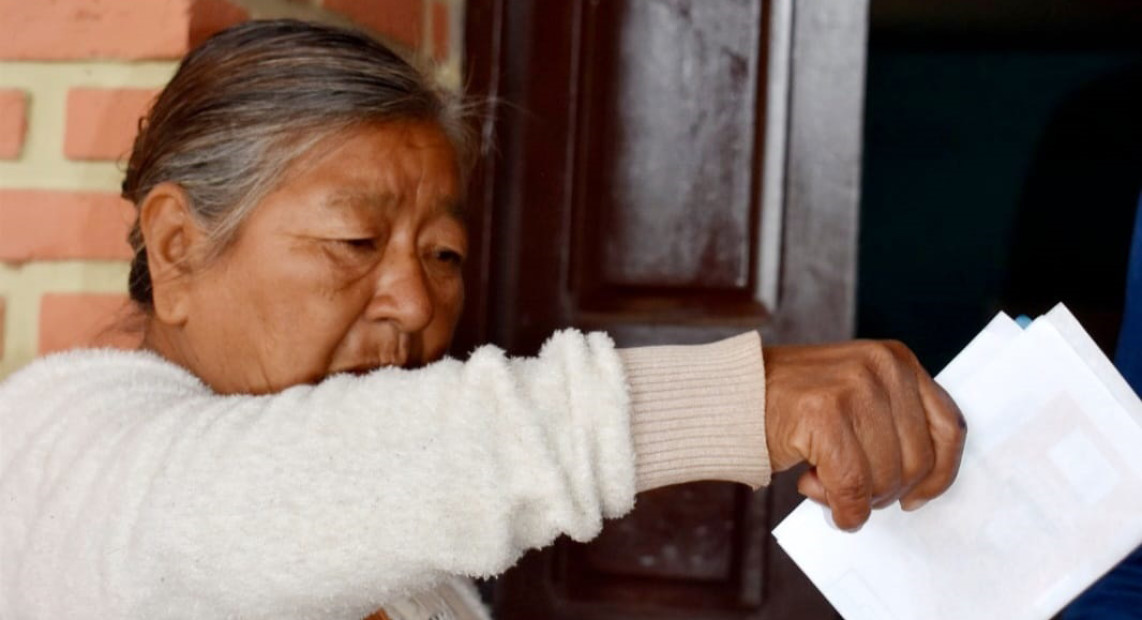 AIOC_Charagua_Iyaambae_05