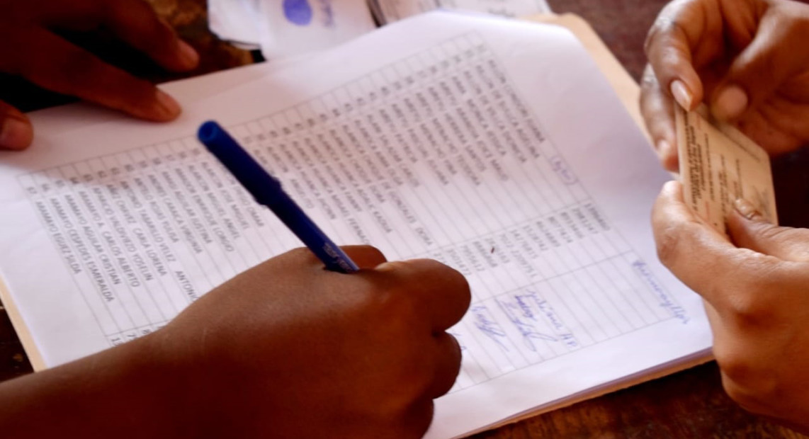 AIOC_Charagua_Iyaambae_07