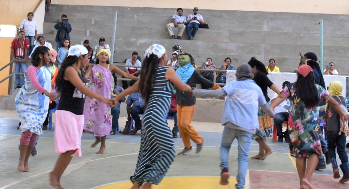 AIOC_Charagua_Iyaambae_09