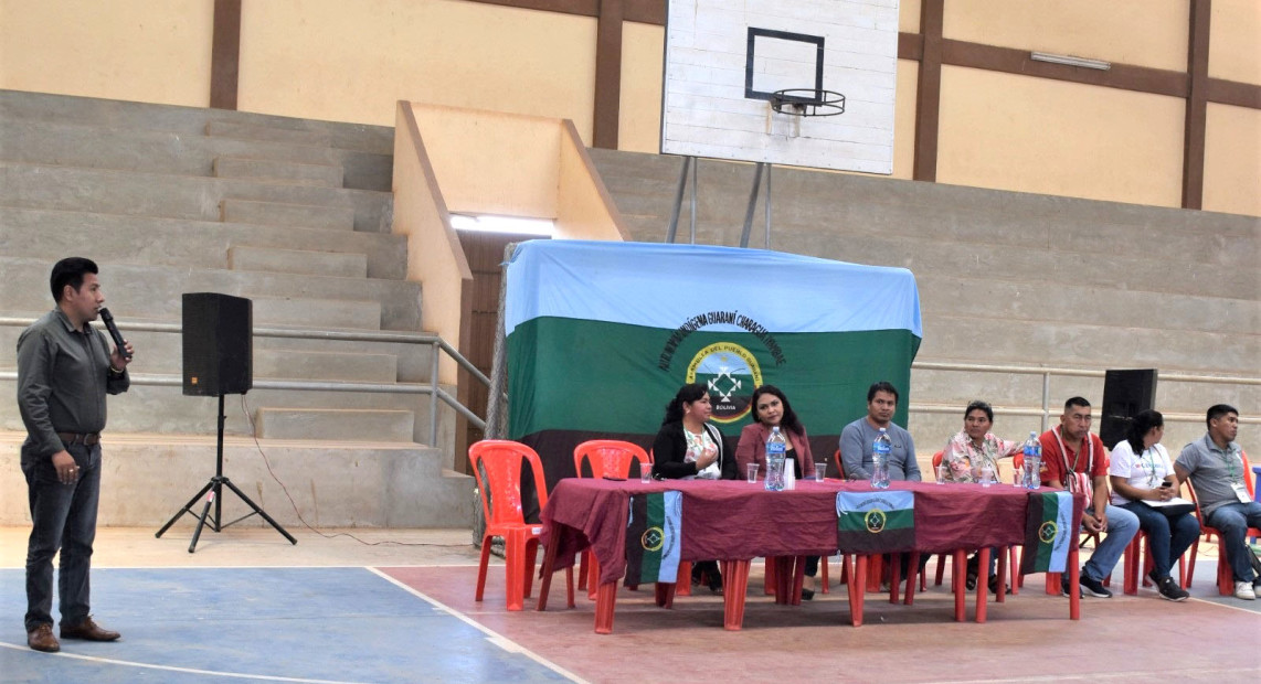 AIOC_Charagua_Iyaambae_11