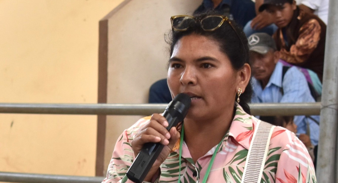 AIOC_Charagua_Iyaambae_12